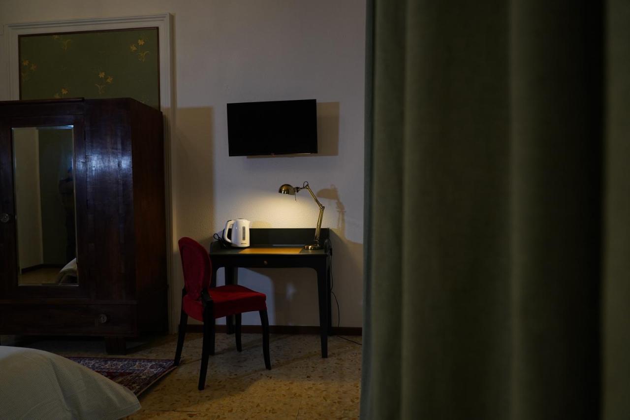 Ds Apartment Катанія Екстер'єр фото