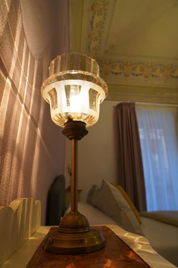Ds Apartment Катанія Екстер'єр фото